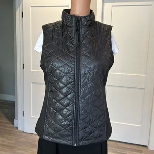 Exertek vest